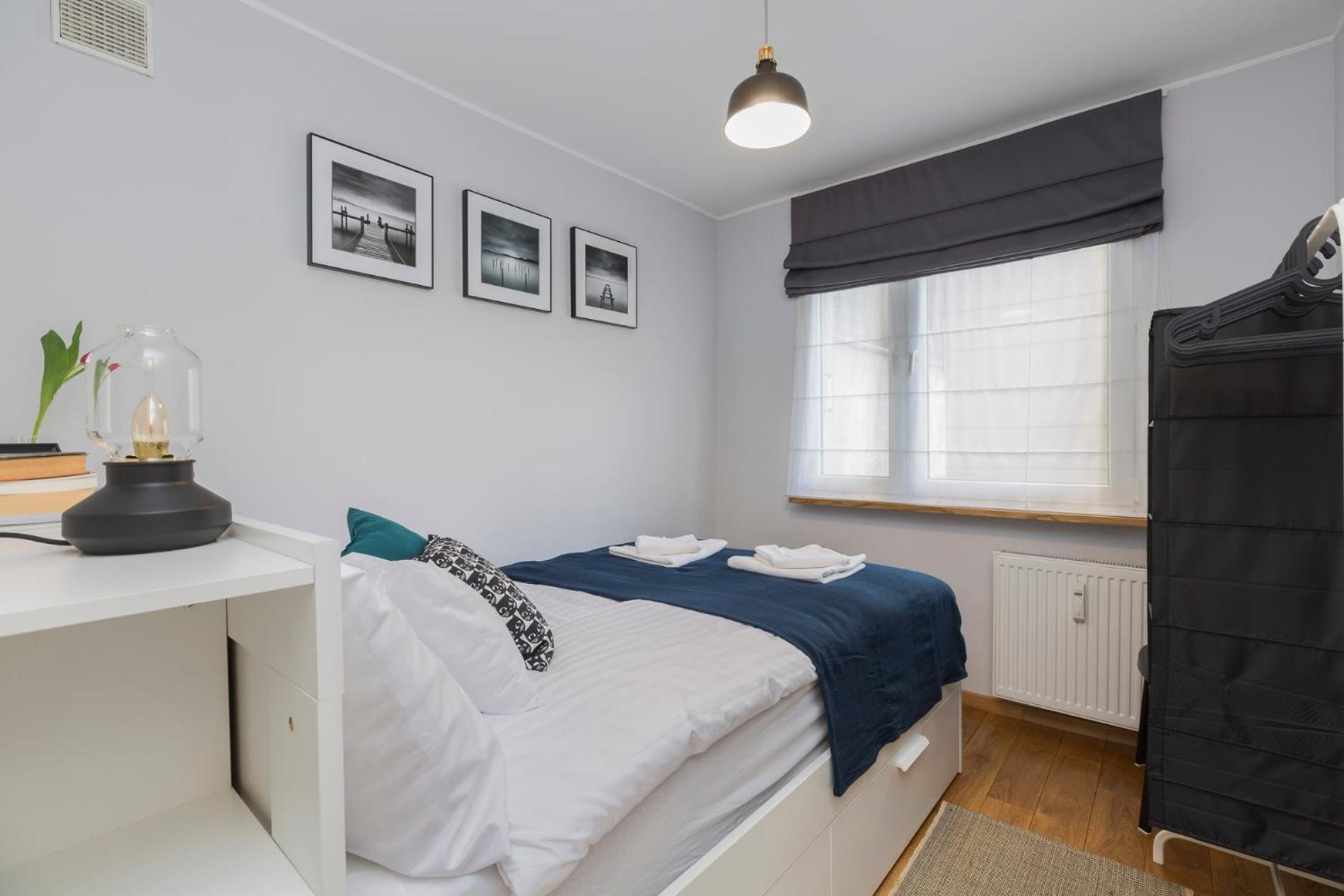 Oomph Wroclaw Old Town Apartment Dış mekan fotoğraf