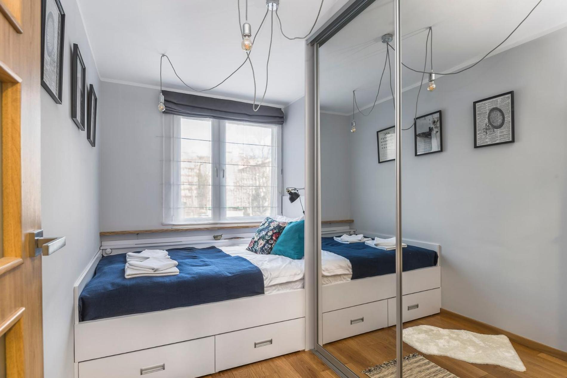 Oomph Wroclaw Old Town Apartment Dış mekan fotoğraf